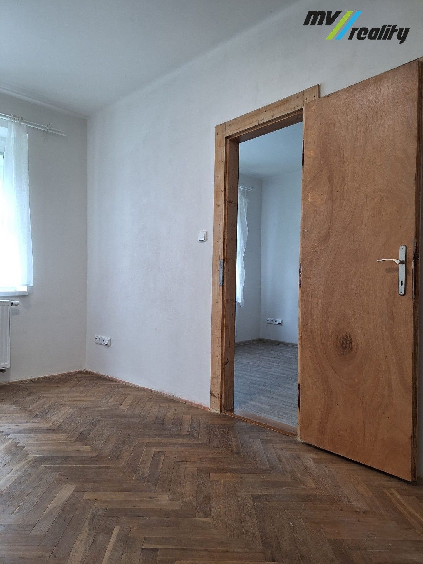 Byt 3+1 · 72 m² · Jedličkova, Lysá nad Labem - 3