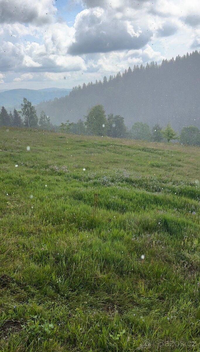 Pozemky pro bydlení, 987 65, Slovensko