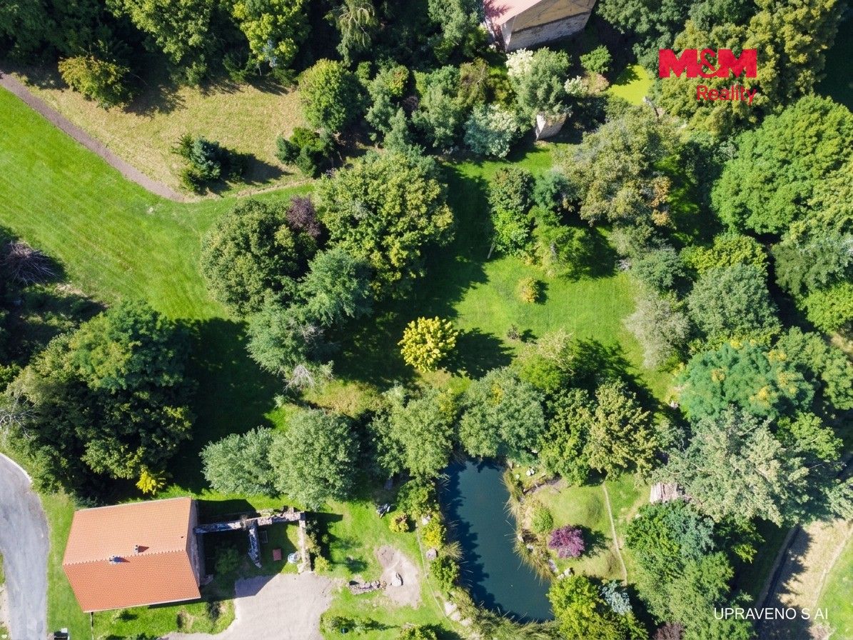 Prodej pozemek pro bydlení - Kostelec nad Černými Lesy, 281 63 - 5
