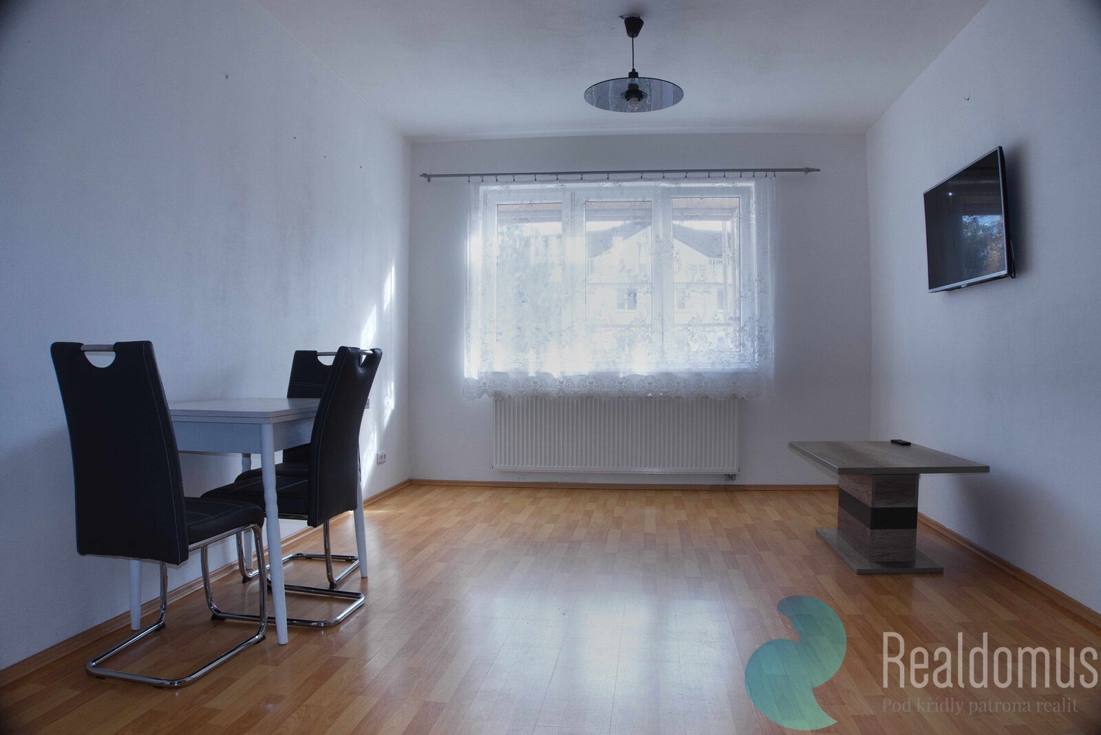 Byt 2+kk · 48 m² · U Hostína, Úvaly - 2