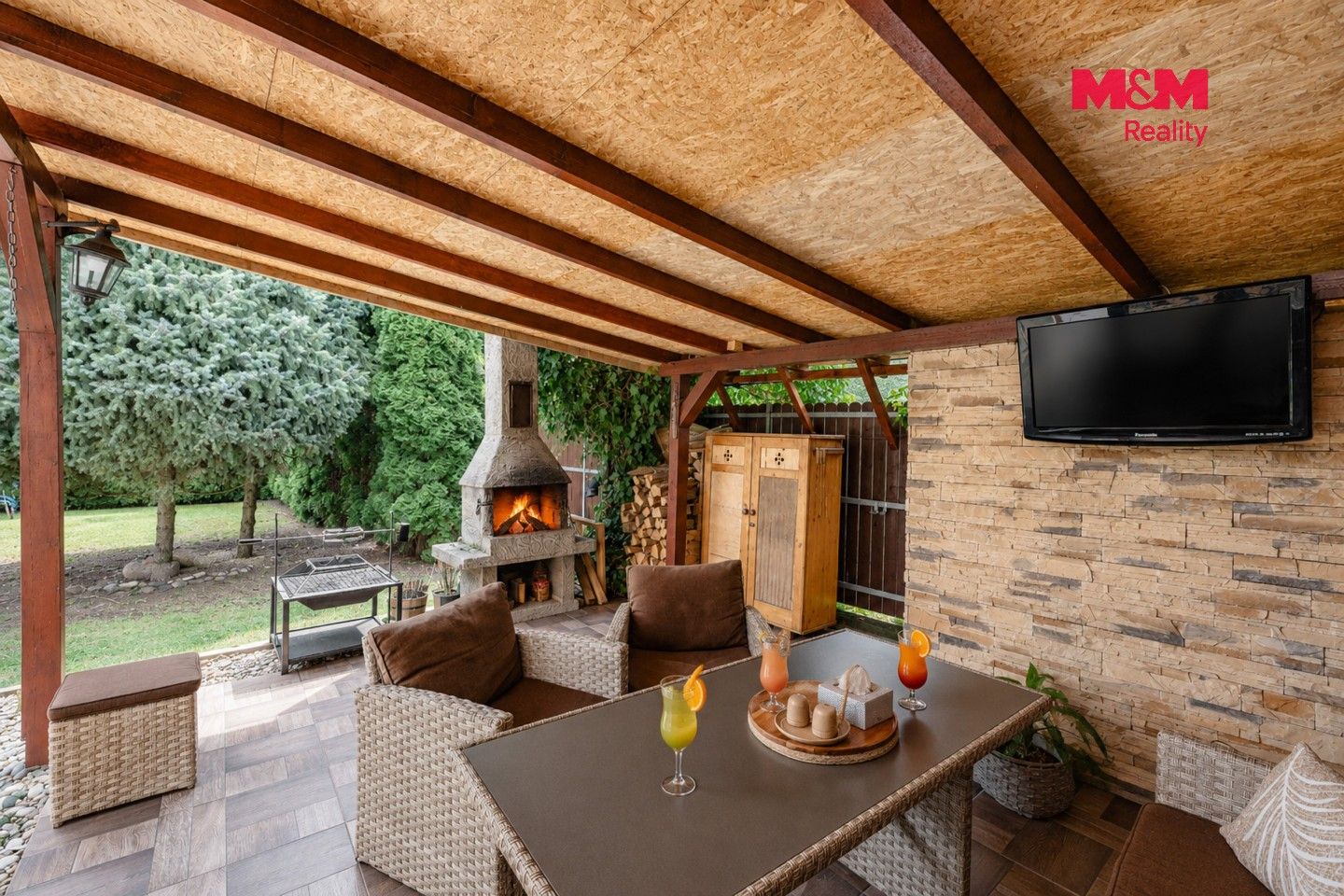Rodinné domy, Svobody, Rychnov nad Kněžnou, 140 m² - 2