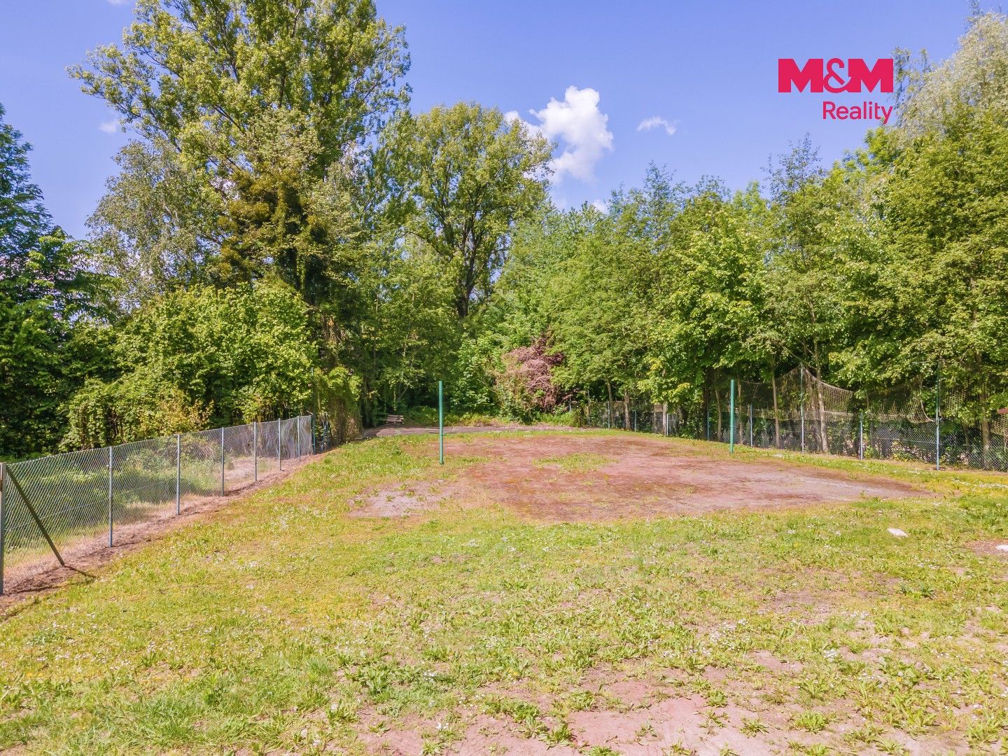 Pronájem ostatní - Skalice, Frýdek-Místek, 15 m² - 5