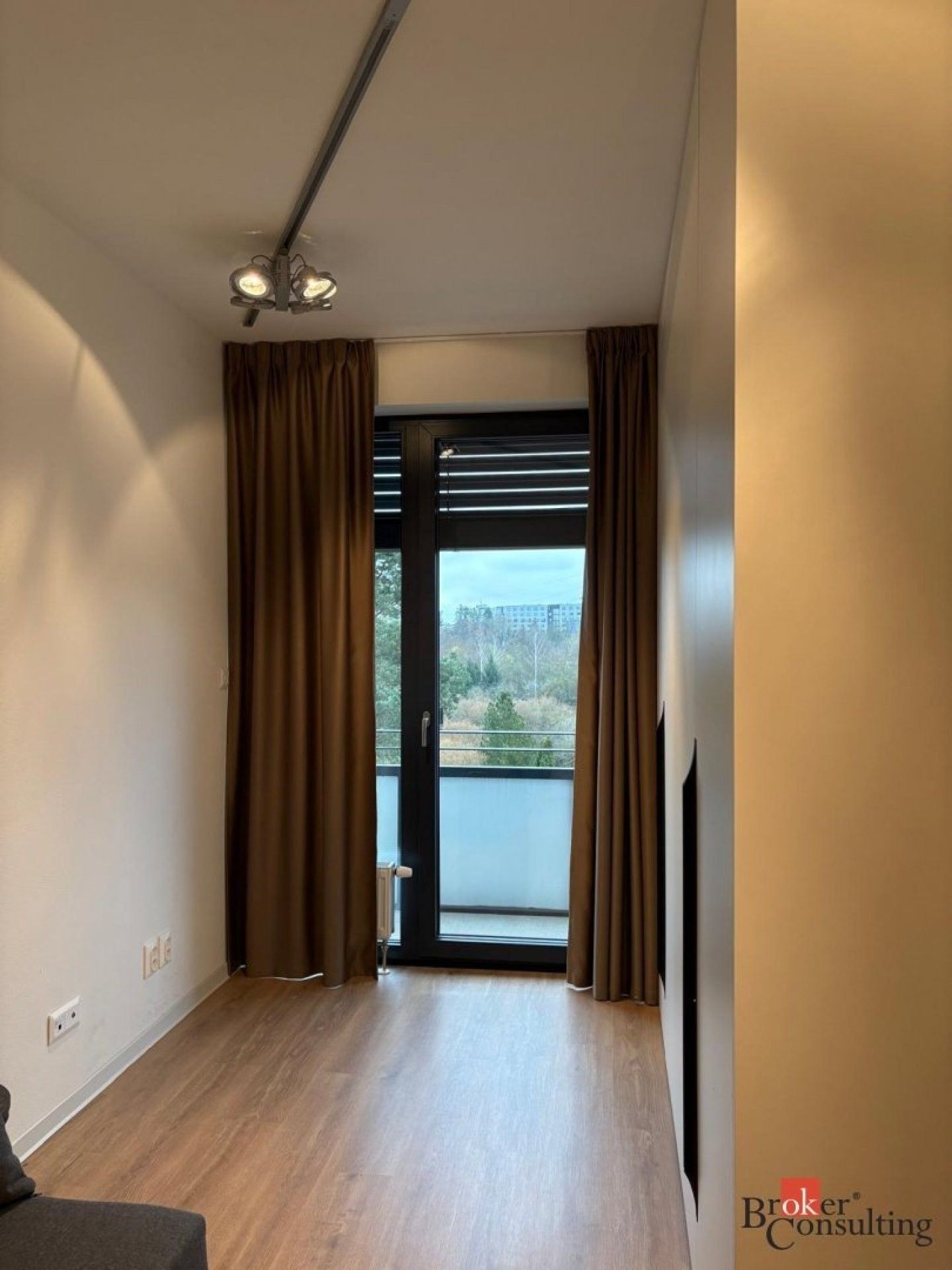 Byt 3+kk · 78 m² · Kartónová,Plzeň 2-Slovany,Plzeň - 4