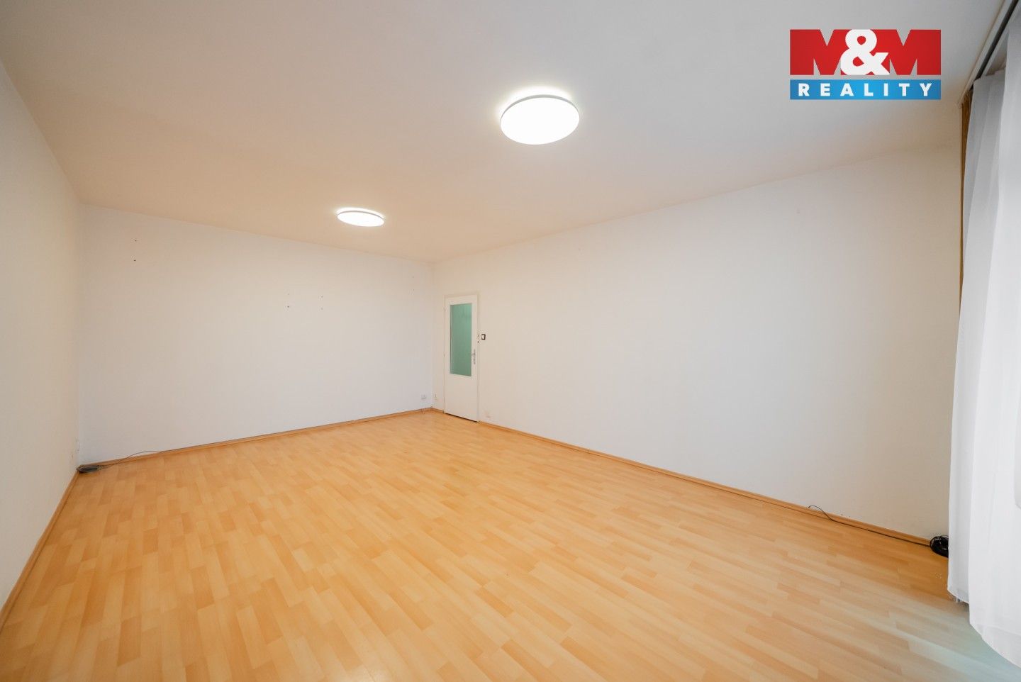 Prodej byt 2+1 - Handkeho, Olomouc, 72 m²