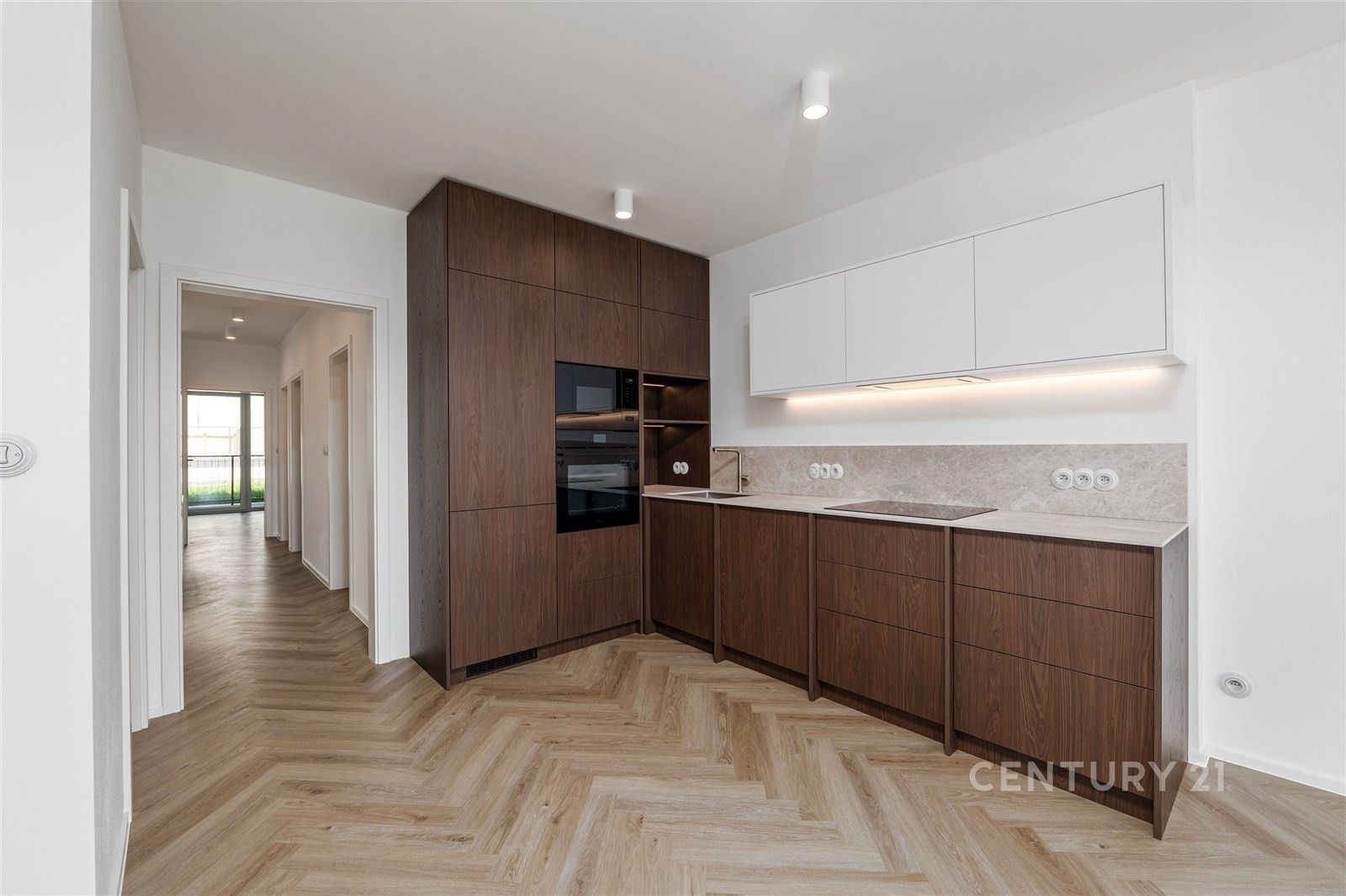 4+kk, Safírová, Plzeň, 89 m²