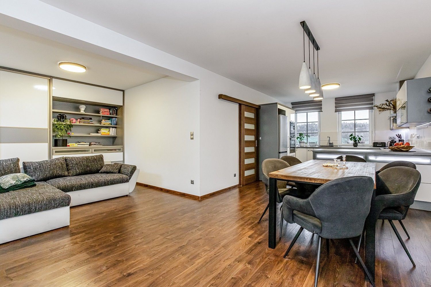 Rodinný dům · 107 m² · Hluboká nad Vltavou, okres České Budějovice, Jihočeský kraj - 3