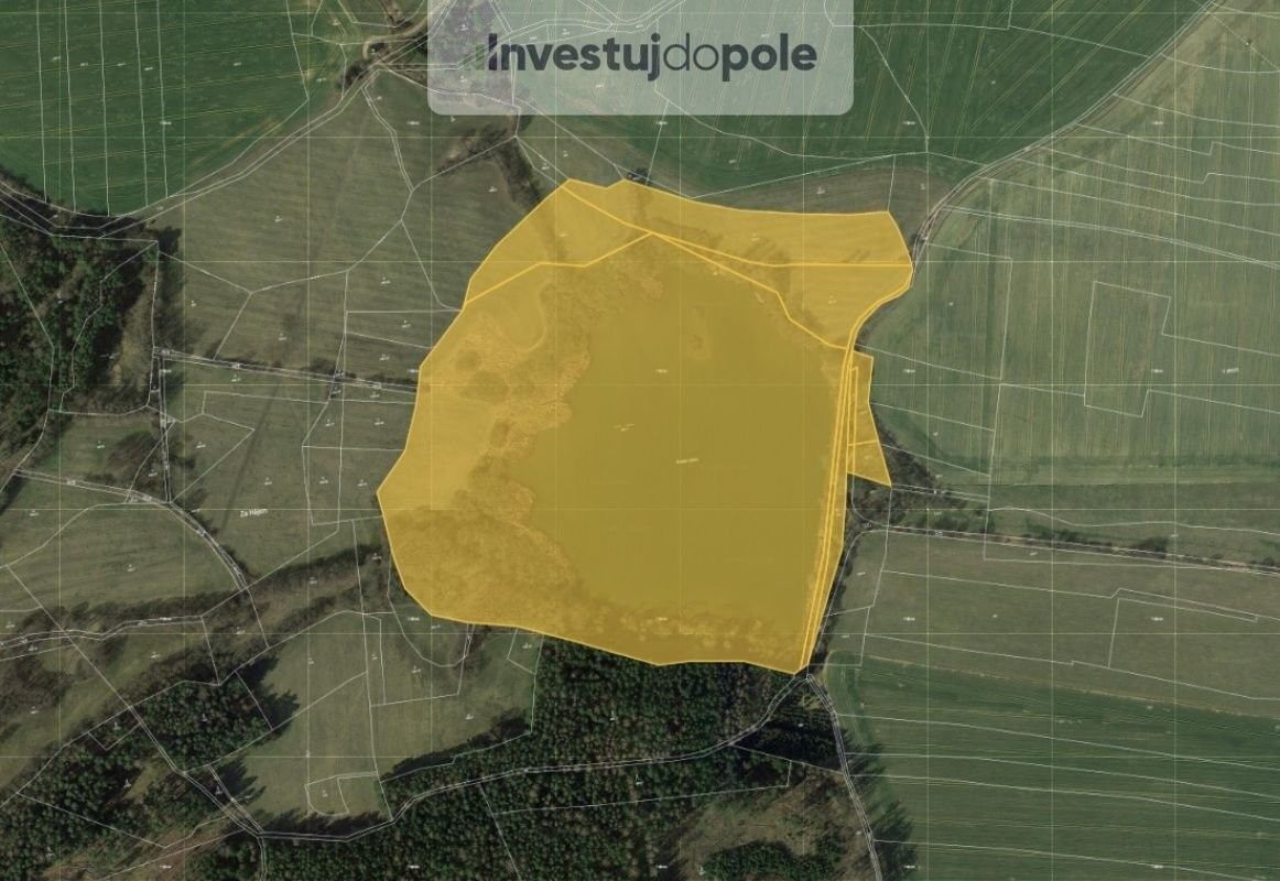 Ostatní, Březnice, 262 72