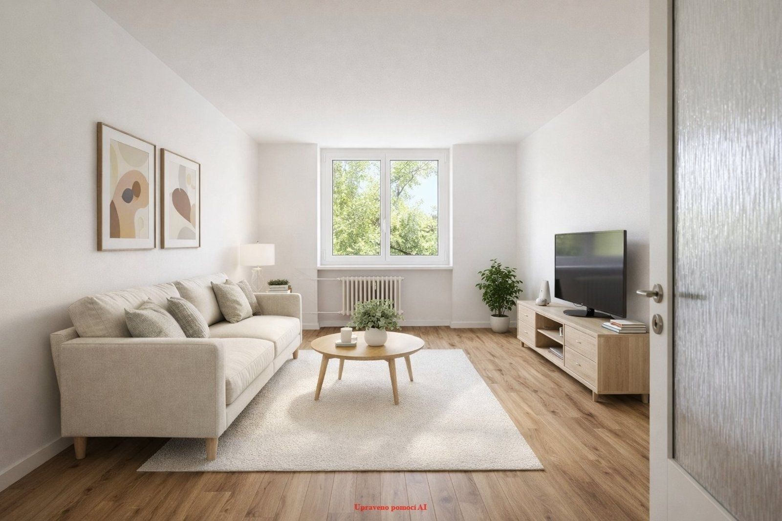 Obchodní prostory, Ostravská, Frýdek-Místek - Místek, Moravskoslezský kraj, 70 m² - 1