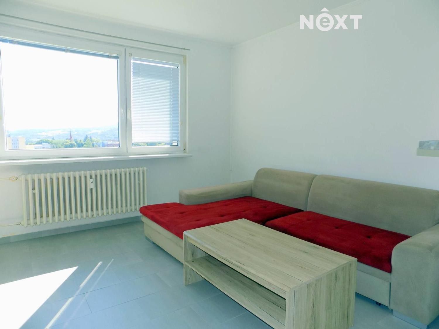 2+kk, Bardějovská 2573, Česká Lípa, 41 m² - 2