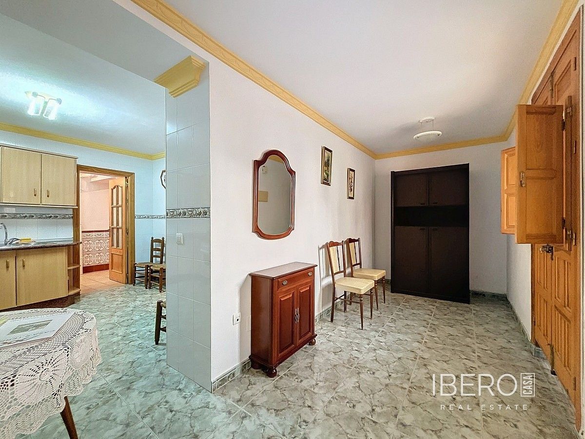 Rodinný dům · 203 m² · Árchez, ES - 3