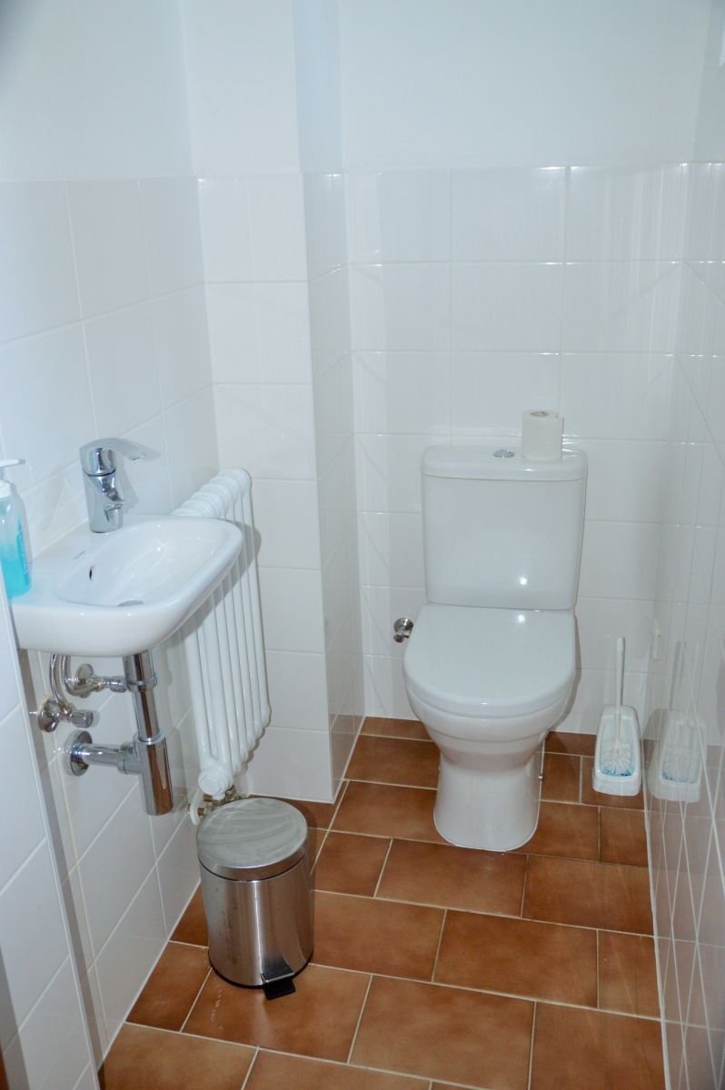 Byt · 25 m² · Ke Znaku, Praha - Klánovice - 4