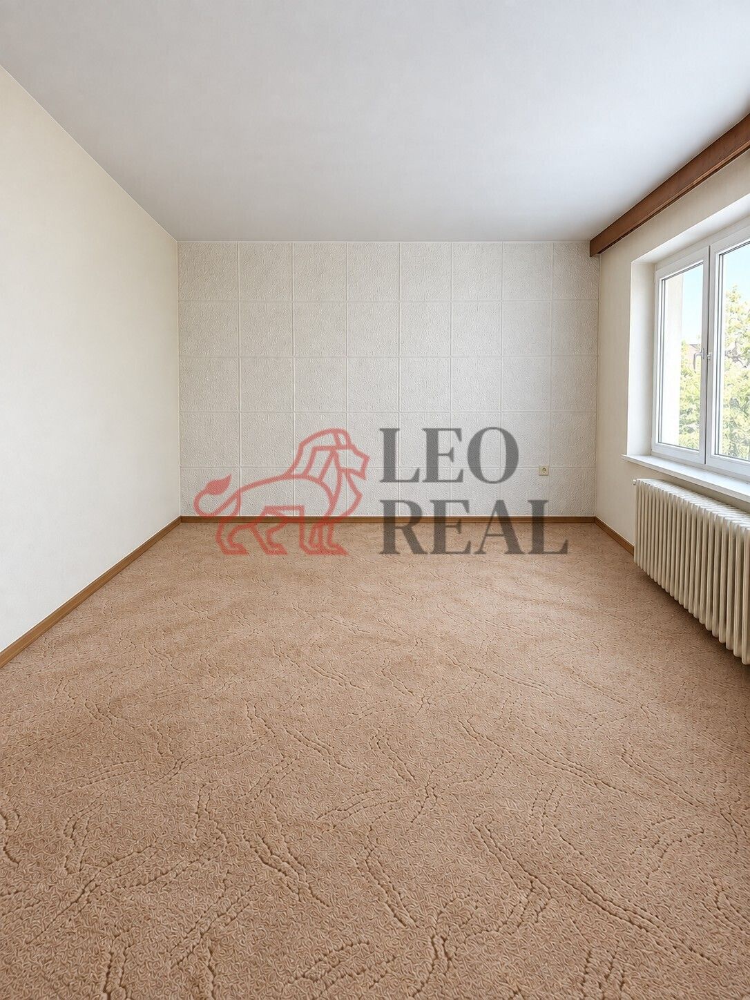 Rodinné domy, Lažánky, 120 m² - 2