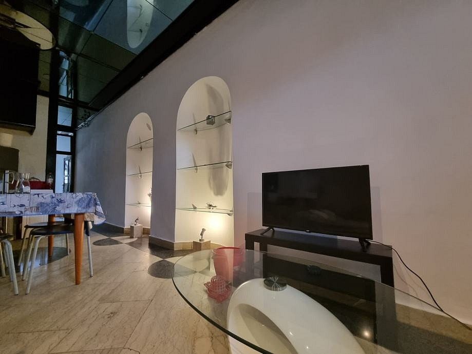 Ostatní, Pula, HR, 45 m² - 2