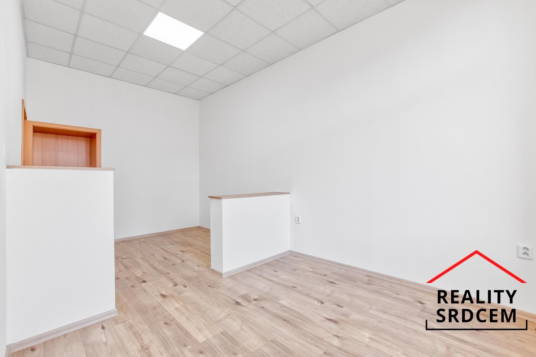 Byt 2+1 · 63 m² · Pobialova, Ostrava Moravská Ostrava - 4