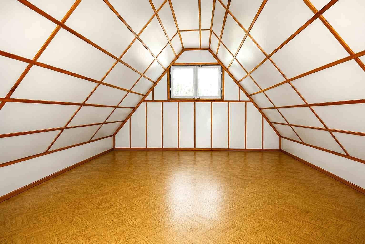 Prodej zahrada - Polní, Chodov, 178 m² - 5
