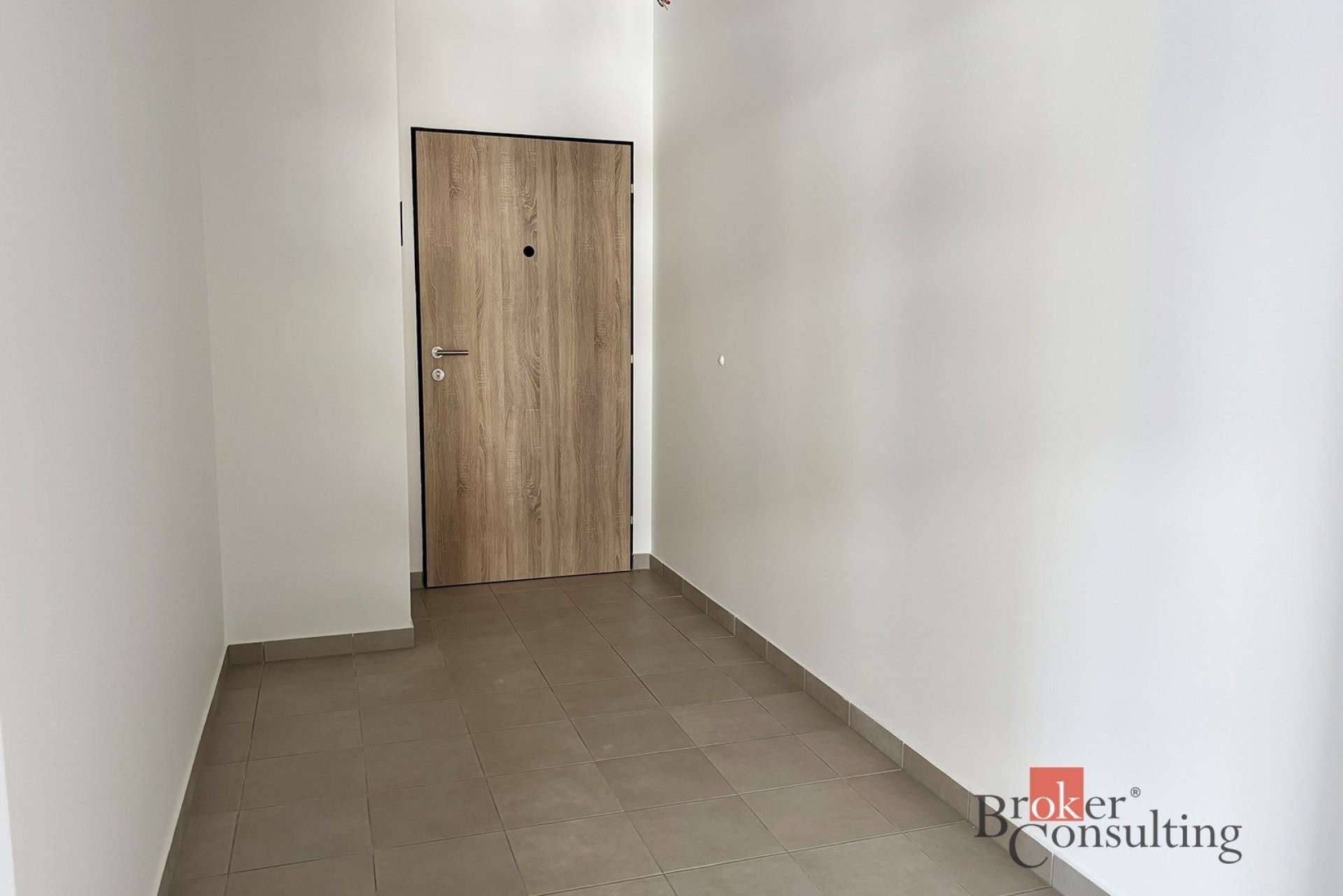 Prodej byt 2+kk - Železná 3068, Plzeň Jižní Předměstí, 58 m² - 5