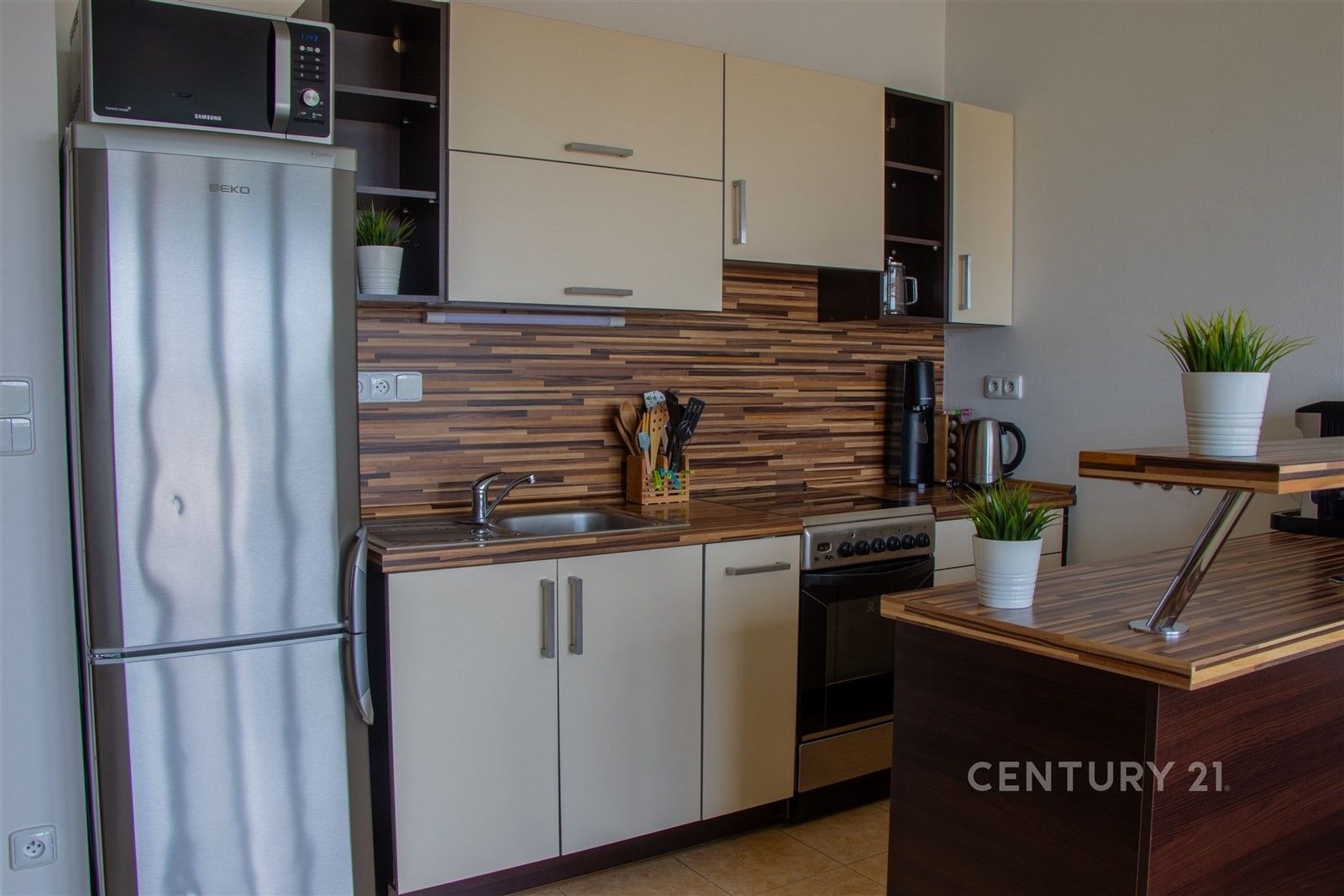 Prodej byt 2+kk - U Hostína 1777, Úvaly, 50 m² - 2