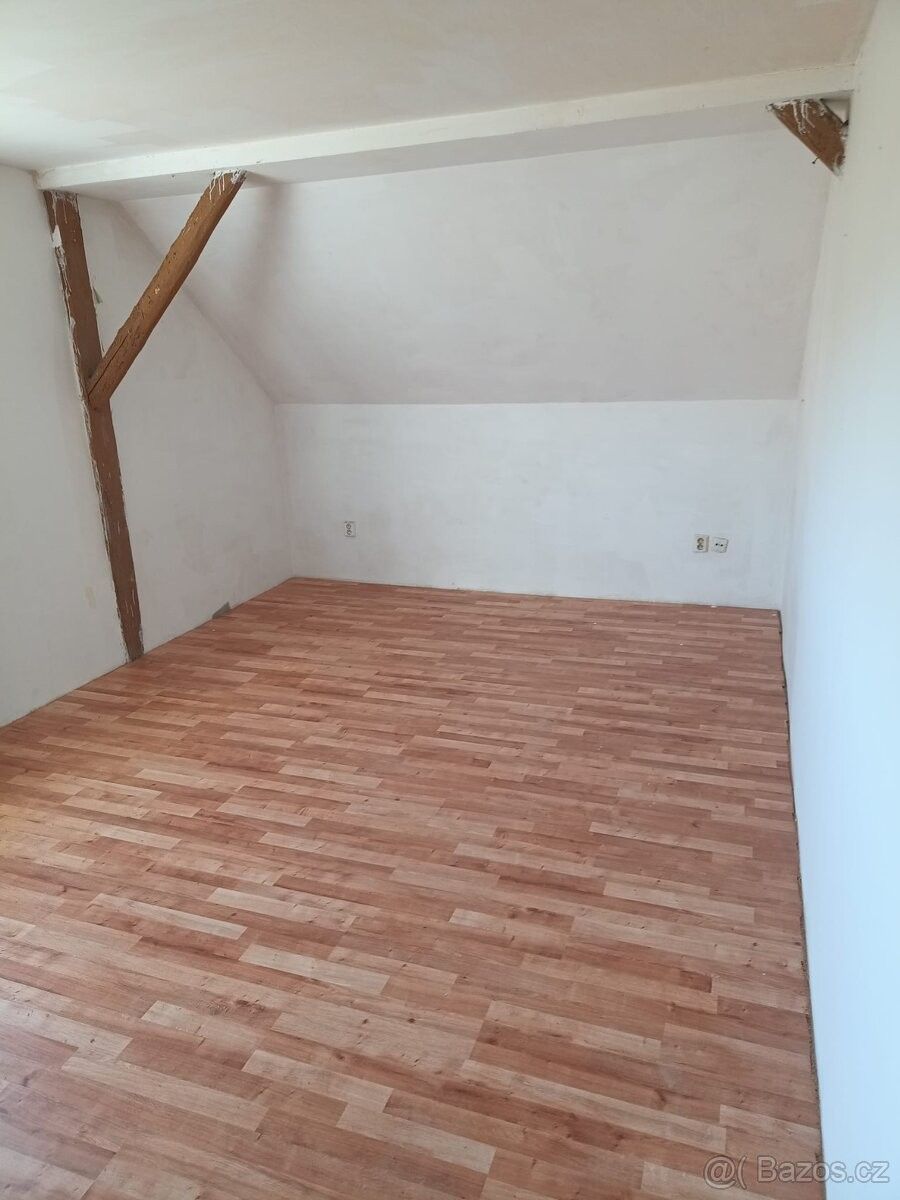 Pronájem byt - Lom u Mostu, 435 11