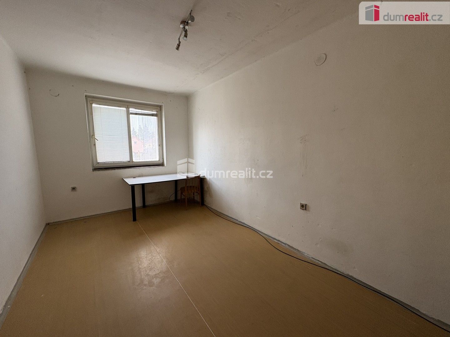 Byt 3+kk · 66 m² · Suchodol - 3