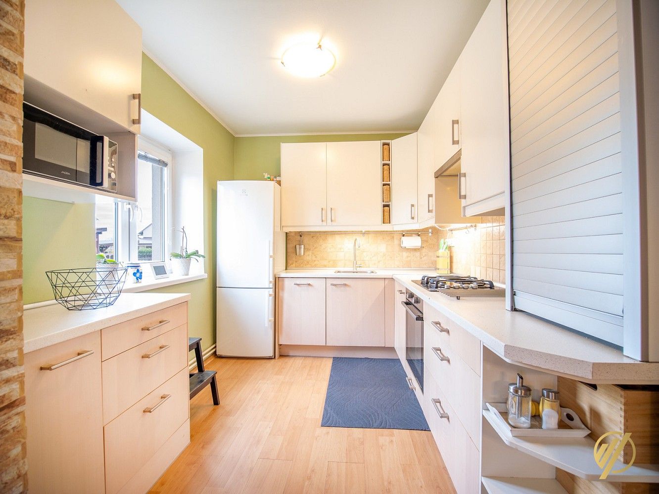 Rodinný dům · 135 m² · Bakov nad Jizerou - Malá Bělá, okres Mladá Boleslav, Středočeský kraj - 3