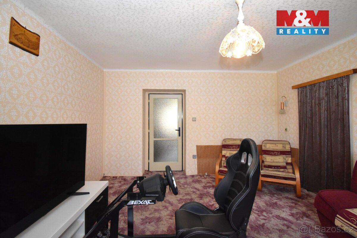 Prodej byt - Štramberk, 742 66