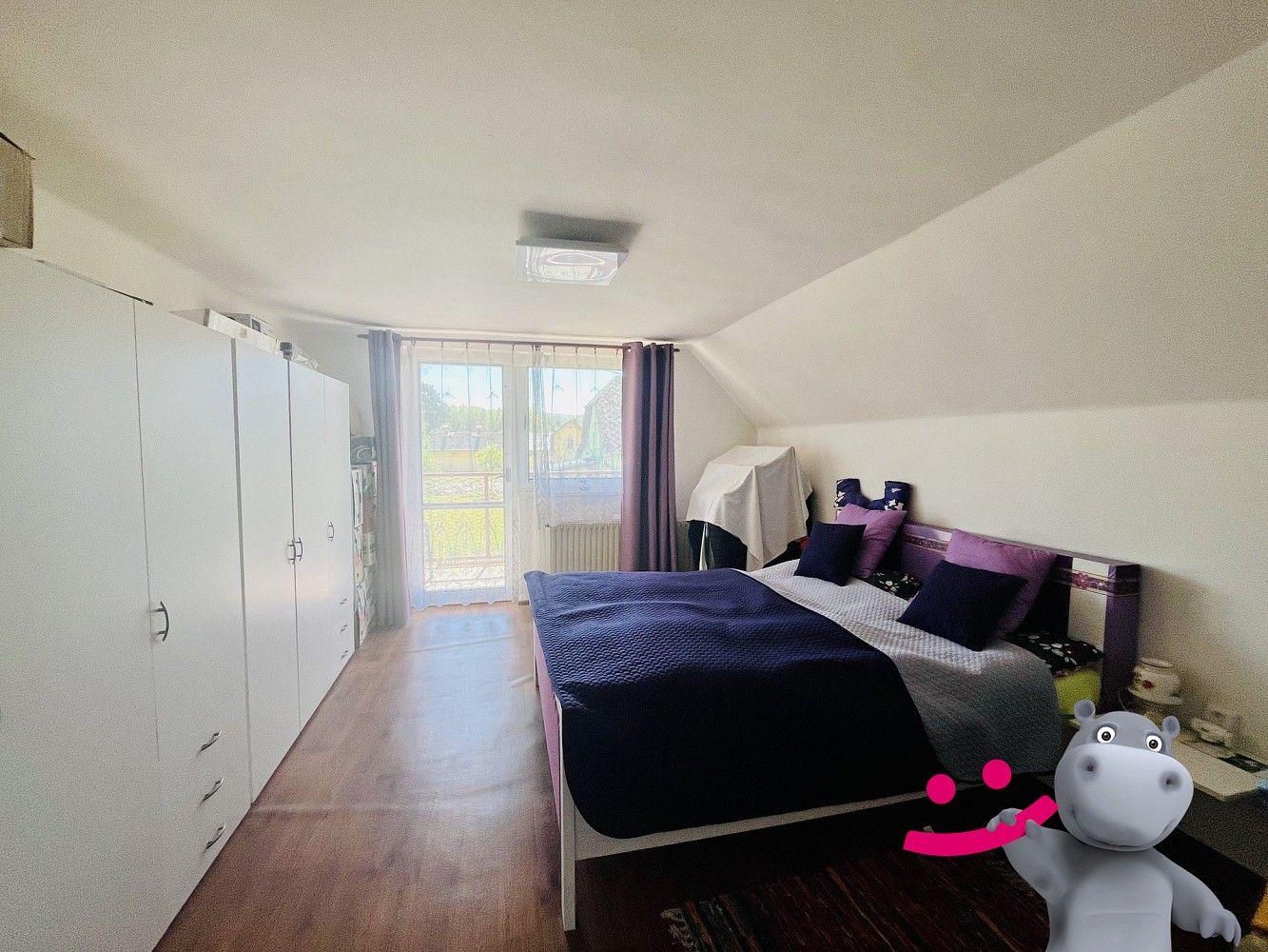 Rodinný dům · 181 m² · Kobylá nad Vidnavkou, okres Jeseník - 4