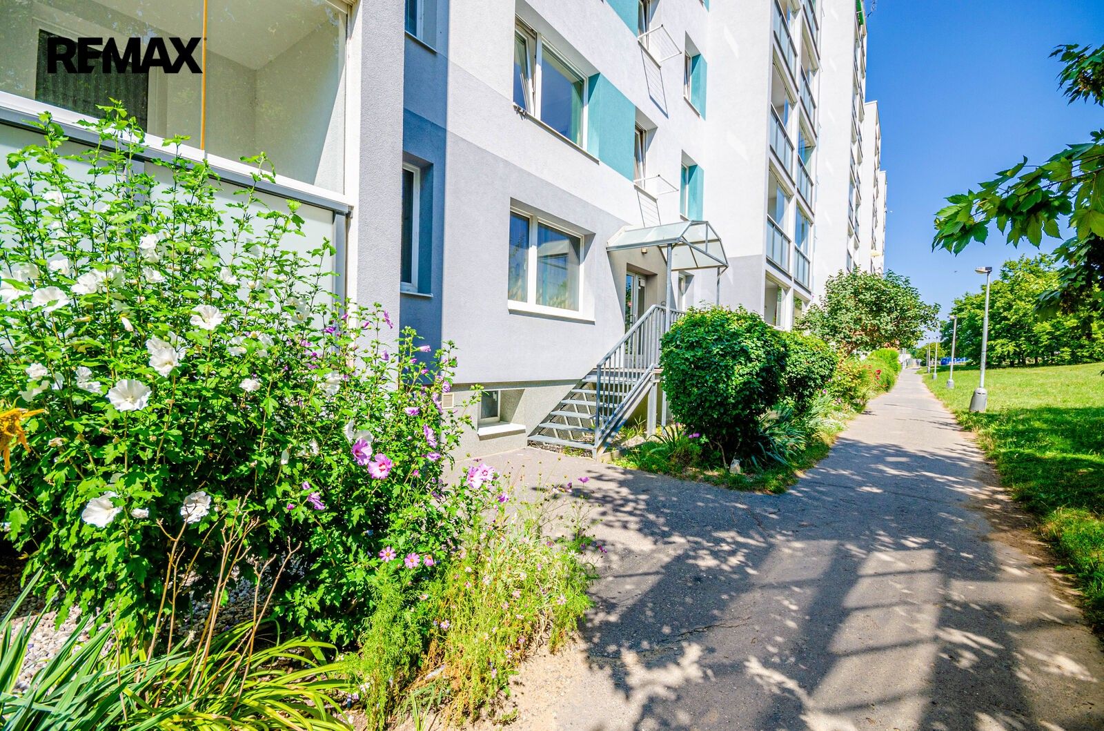 1+kk, Mikulova 1578, Praha Chodov, 28 m² - 1