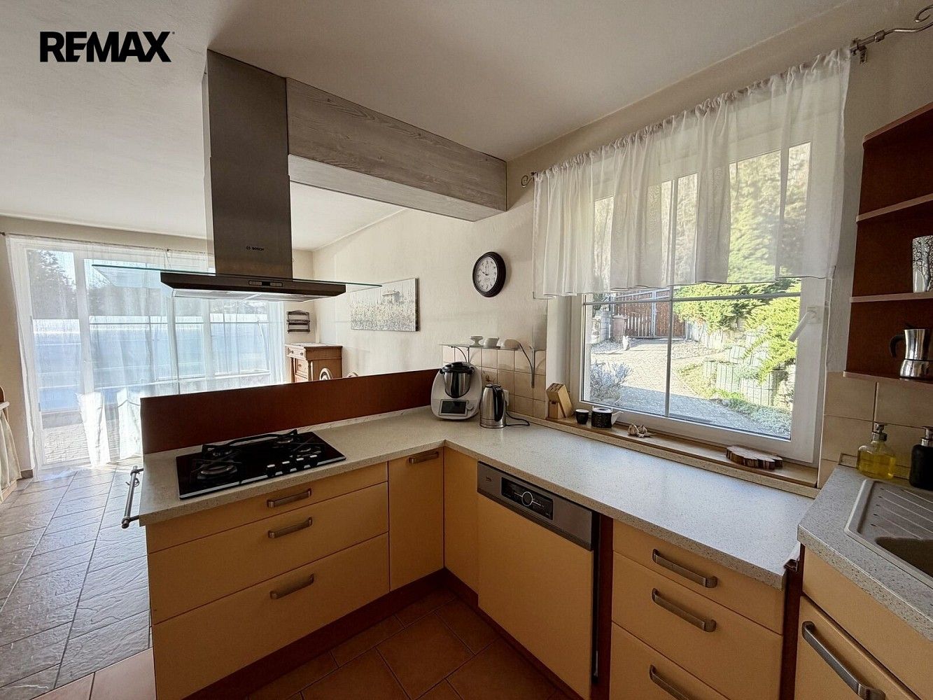 Prodej rodinný dům - Mladá Boleslav - Podlázky, 306 m² - 5