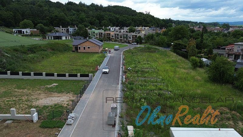 Rodinný dům · 127 m² · Doubí, Přerov - Přerov XI-Vinary - 4