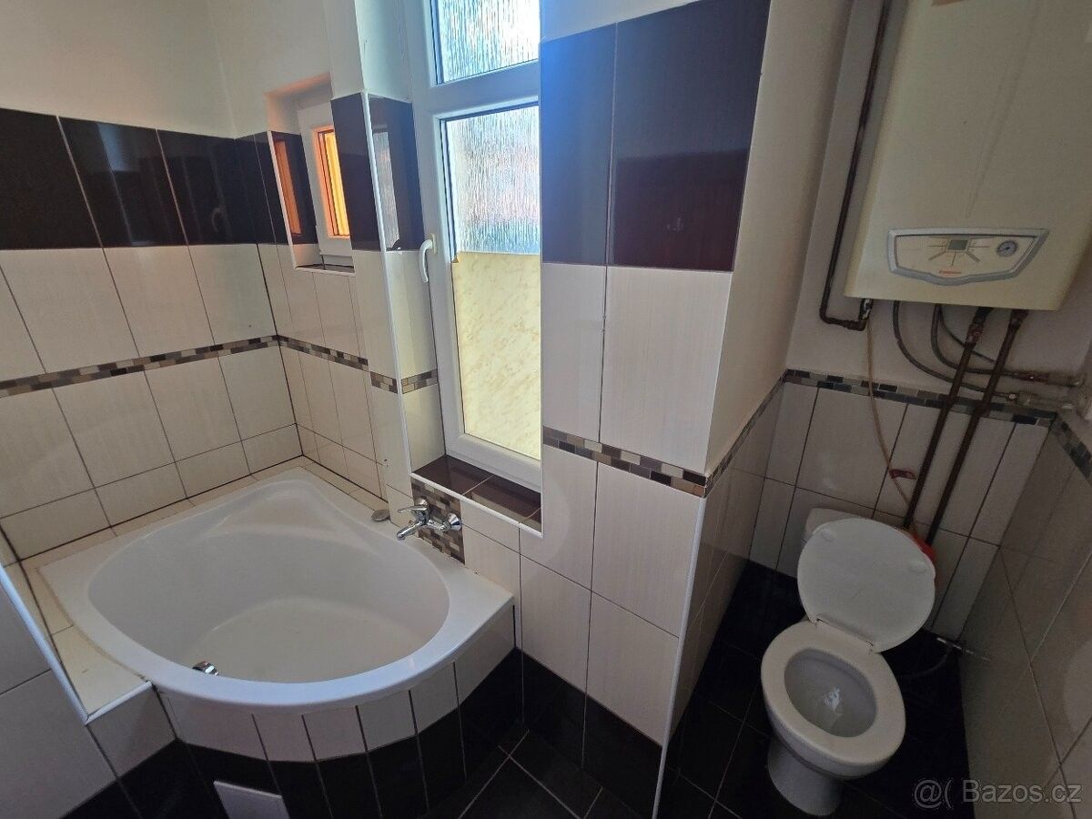 Byty, Teplice, 415 01