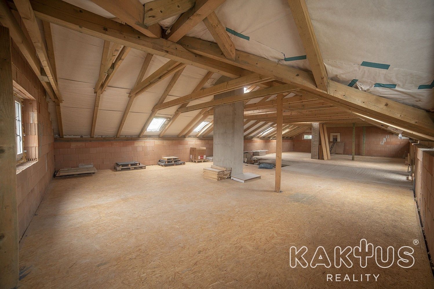 Komerční nemovitost · 180 m² · Markvartovice, okres Opava, Moravskoslezský kraj - 3