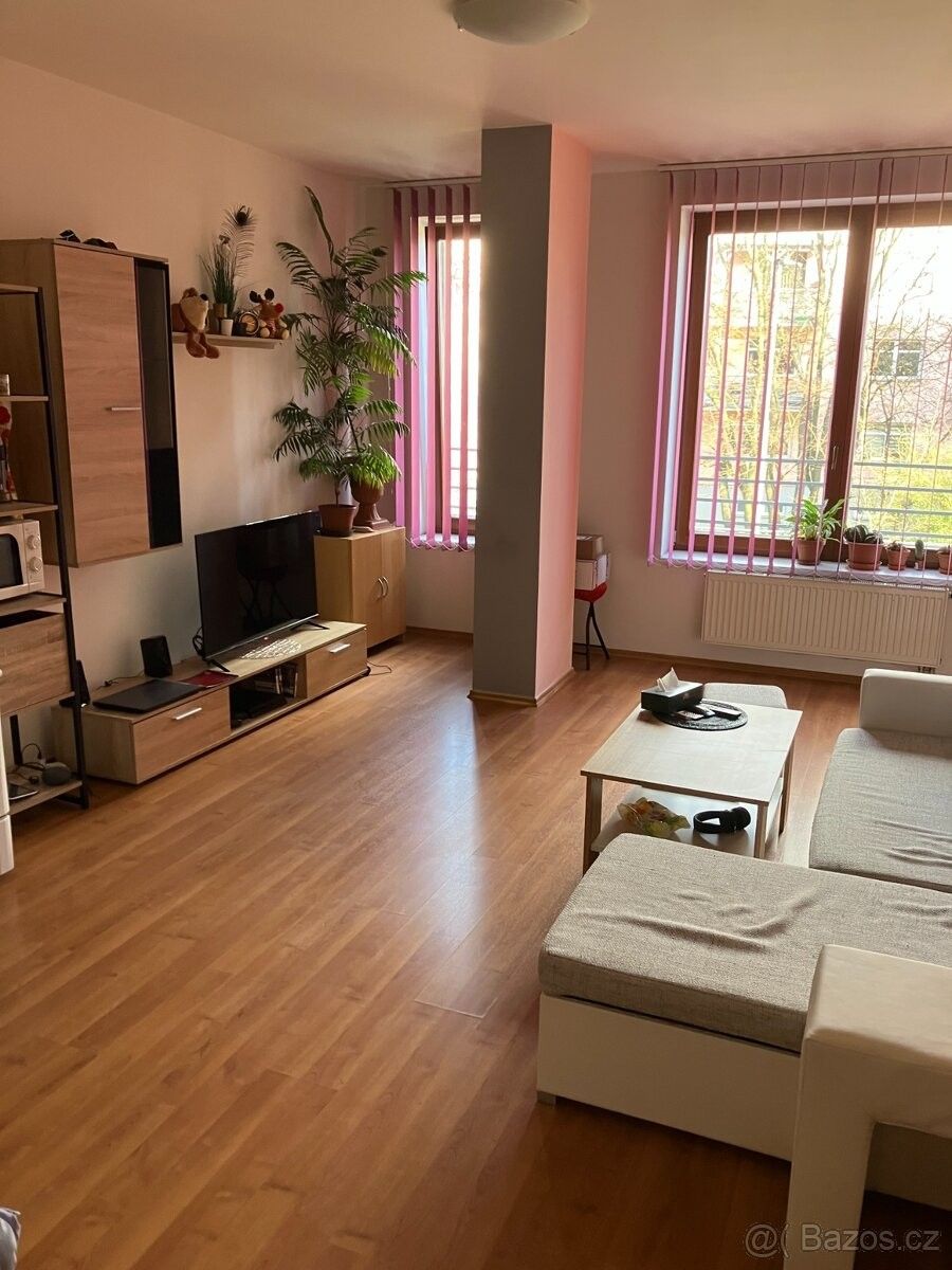 Byty, Pardubice, 530 02 - 1