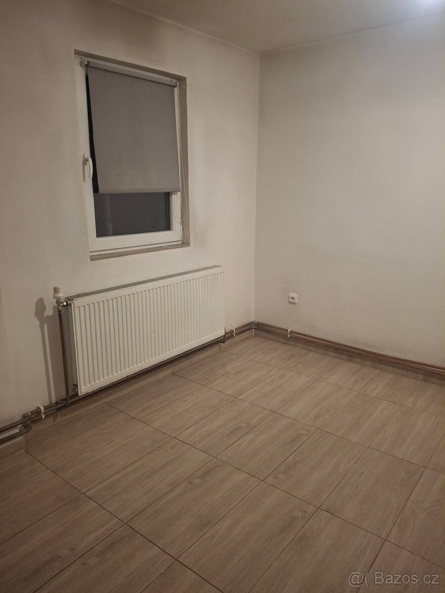Rodinný dům