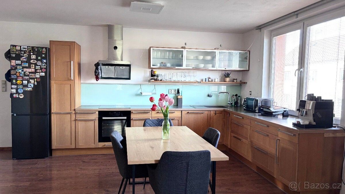 Rodinné domy, Albrechtice nad Vltavou, 397 01