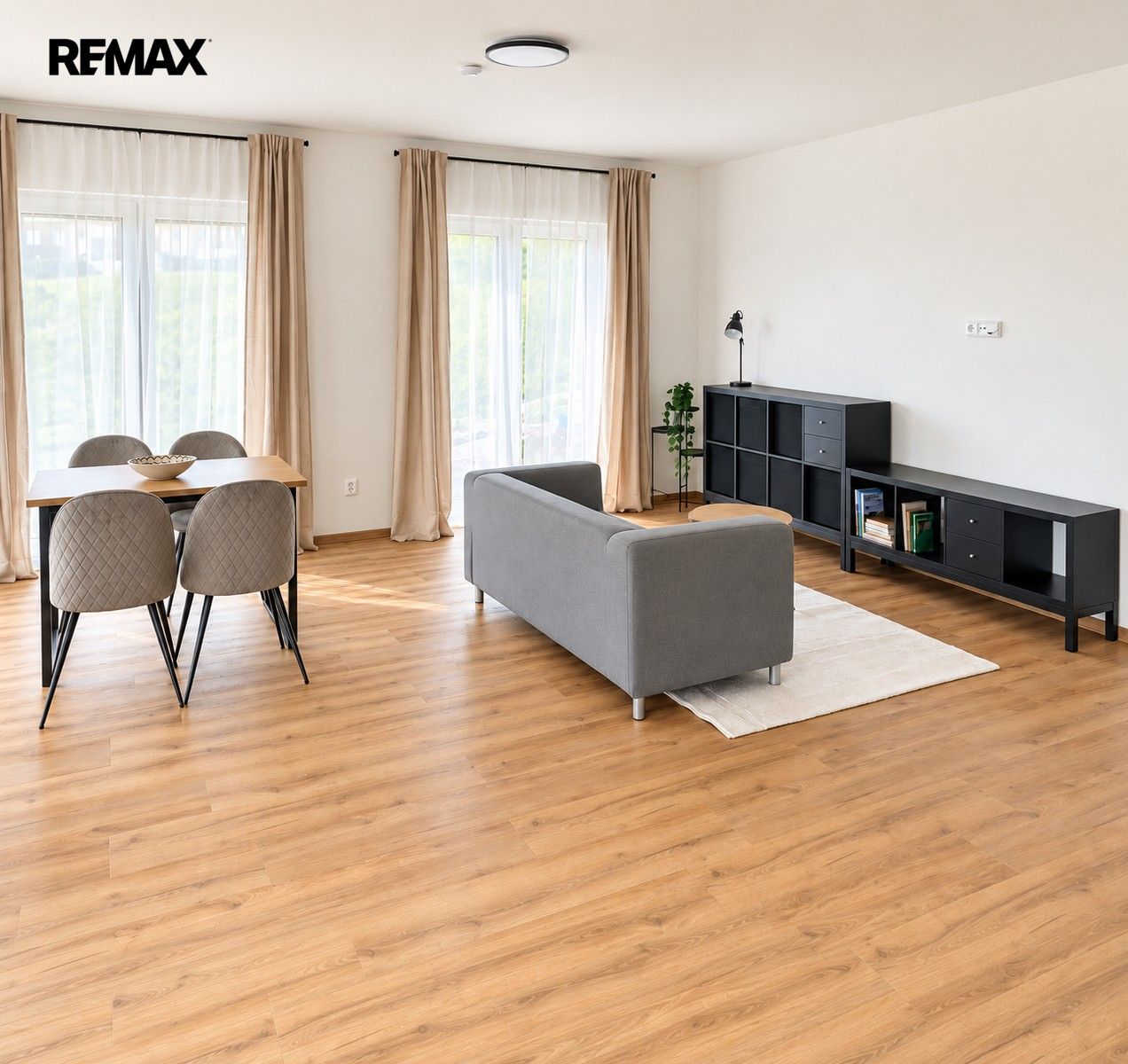 Rodinný dům · 101 m² · Třebeň - 3