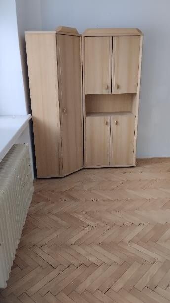 Byty, Janová, 755 01