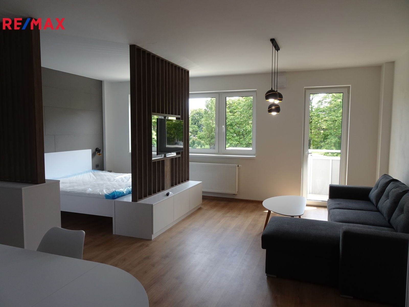 1+kk, Kosmákova 3952, Znojmo, 48 m²