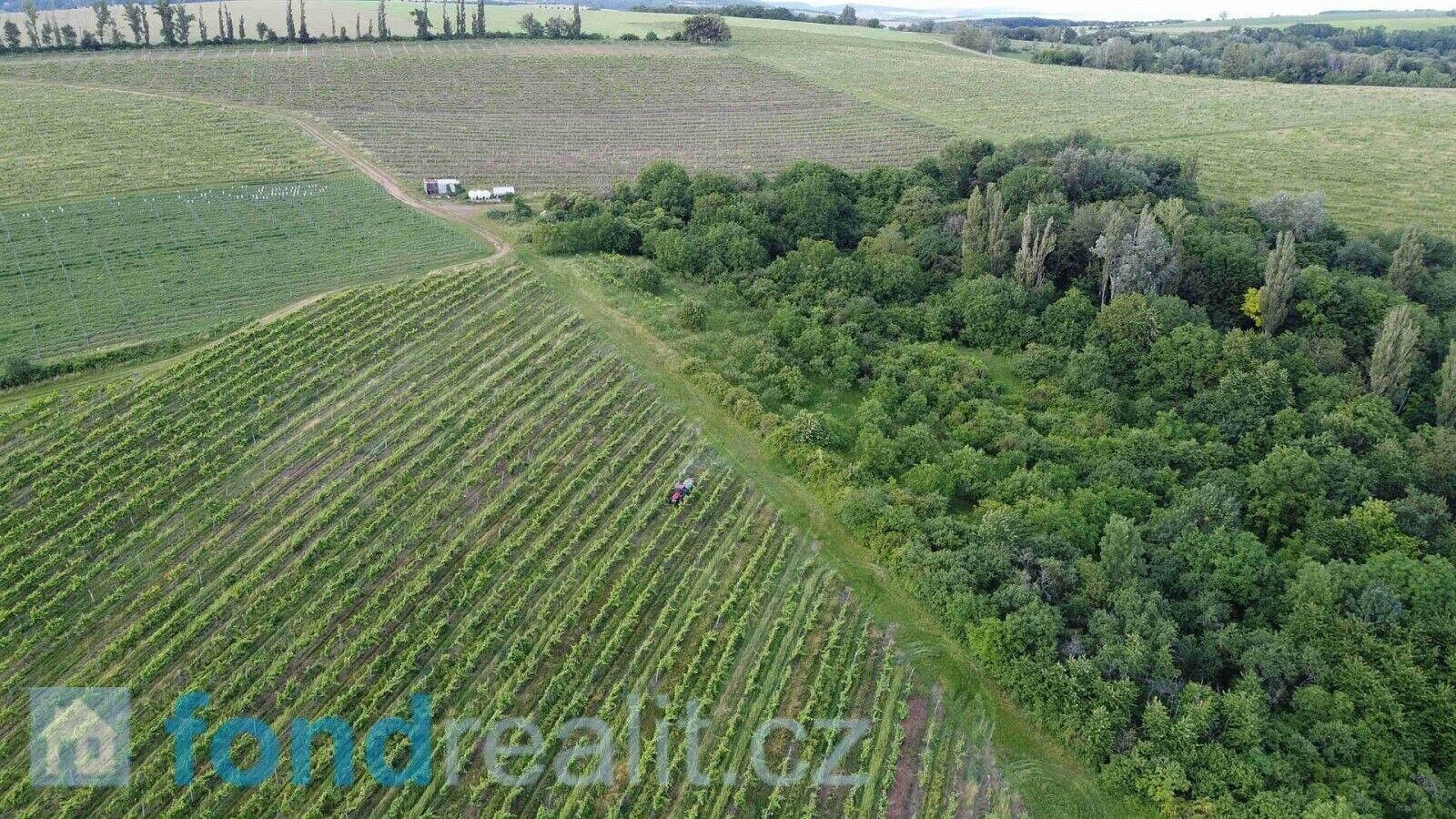 Ostatní, Újezdec, okres Uherské Hradiště - 1