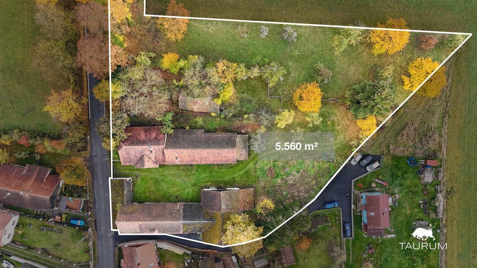 Prodej rodinný dům - Netunice, 127 m²