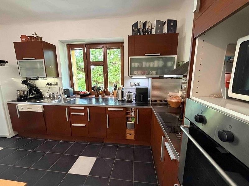 Rodinný dům · 330 m² · Jihlava, Kraj Vysočina - 4