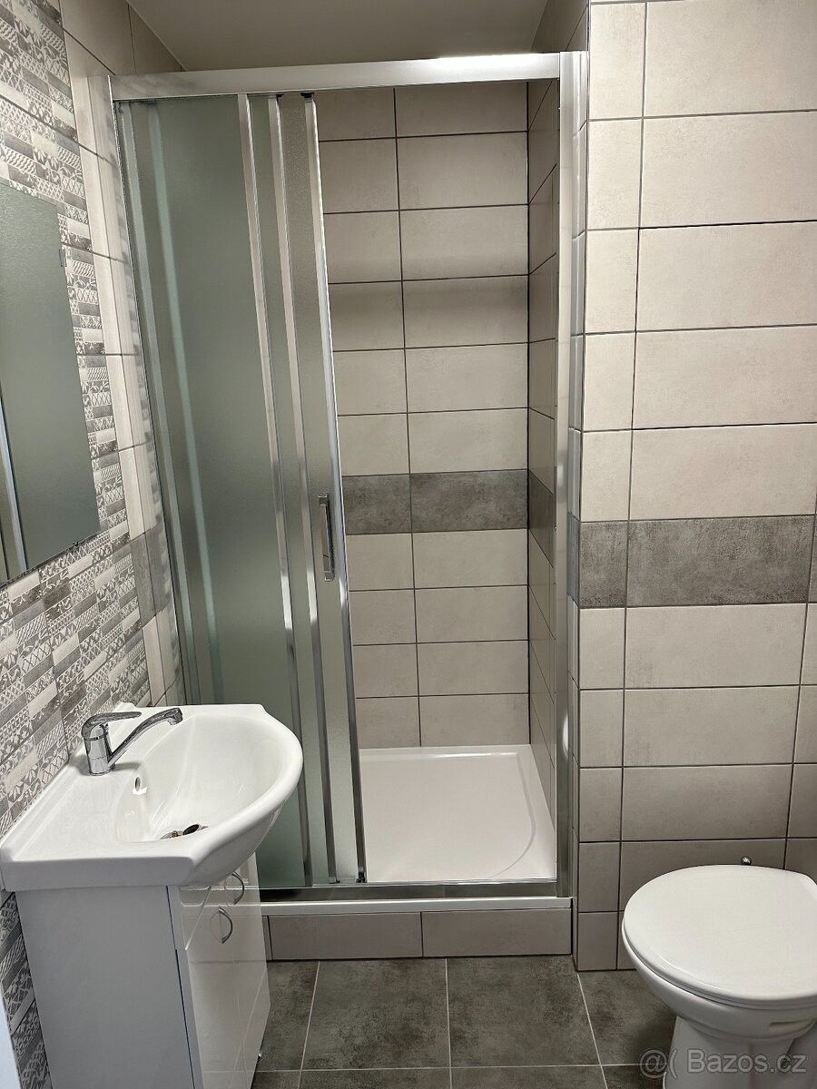 Byty, Karlovy Vary, 360 05 - 2