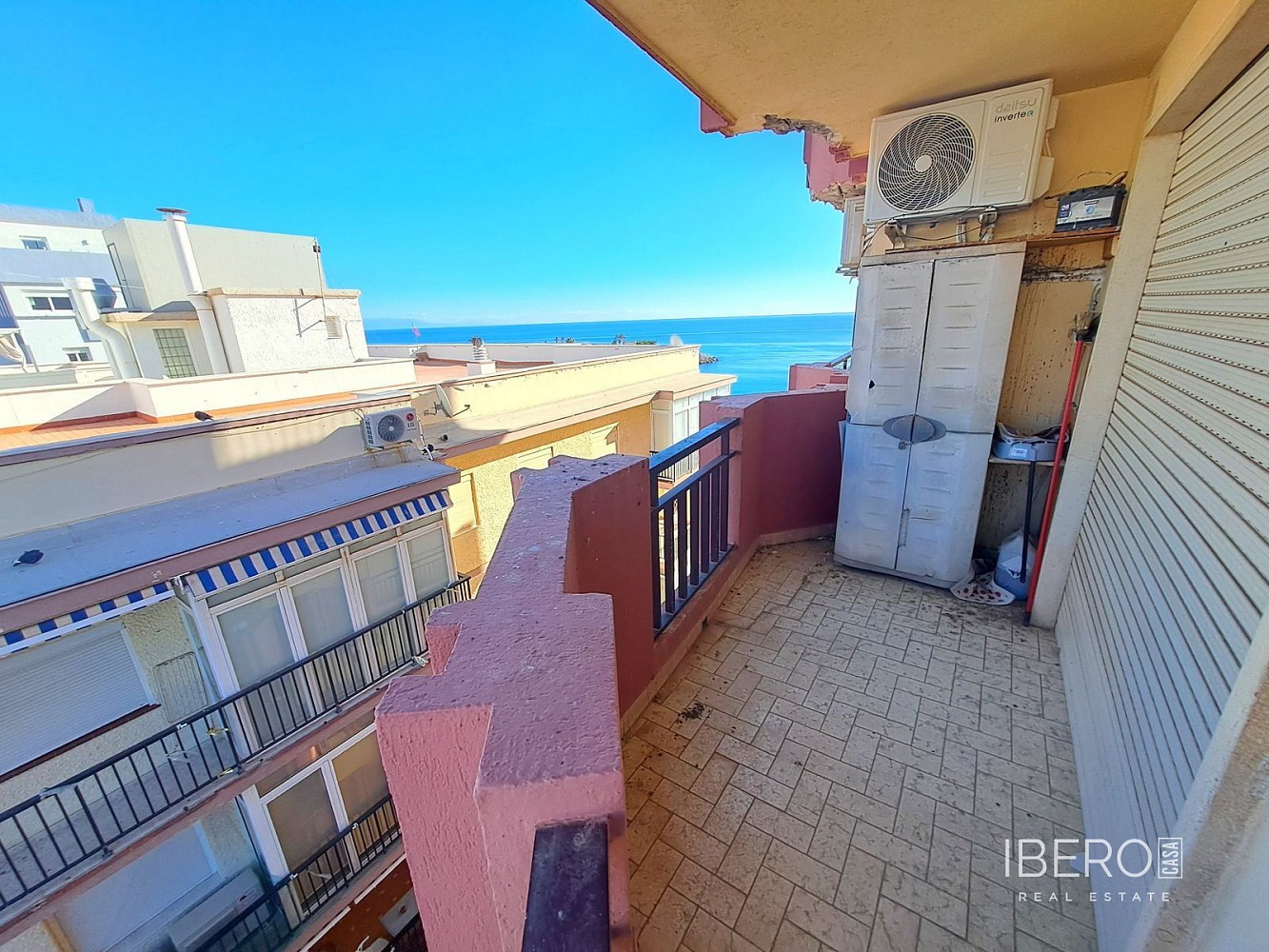Prodej byt 2+kk - Fuengirola, Španělsko, 71 m² - 5