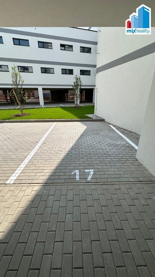 Ostatní, Pilařská, Plzeň, 12 m² - 2