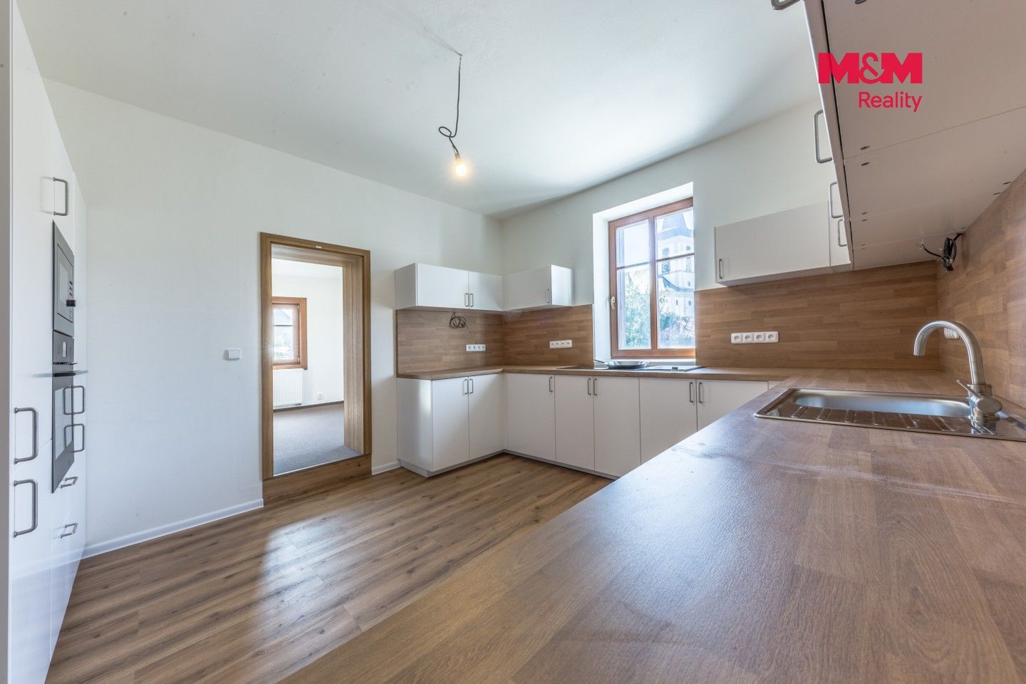 Ubytovací zařízení · 450 m² · Dolní Rokytnice, Rokytnice nad Jizerou - 3