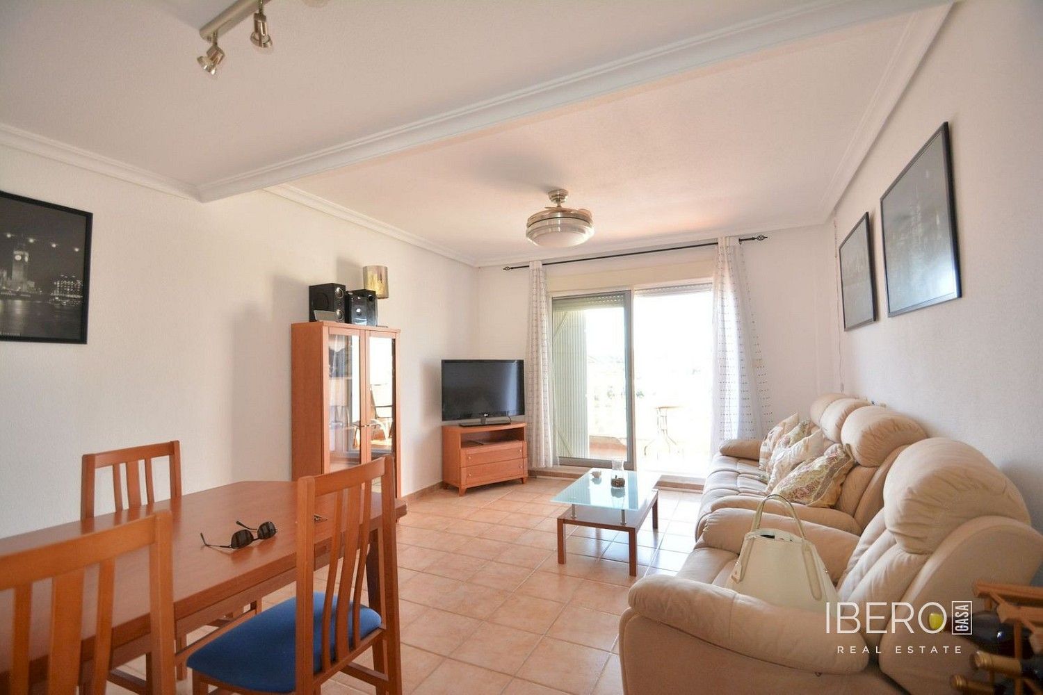 Rodinný dům · 110 m² · Guardamar del Segura, ES - 3