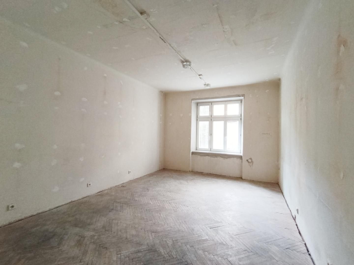 Obchodní prostory · 89 m² · třída Karla IV. 614, Hradec Králové - 4