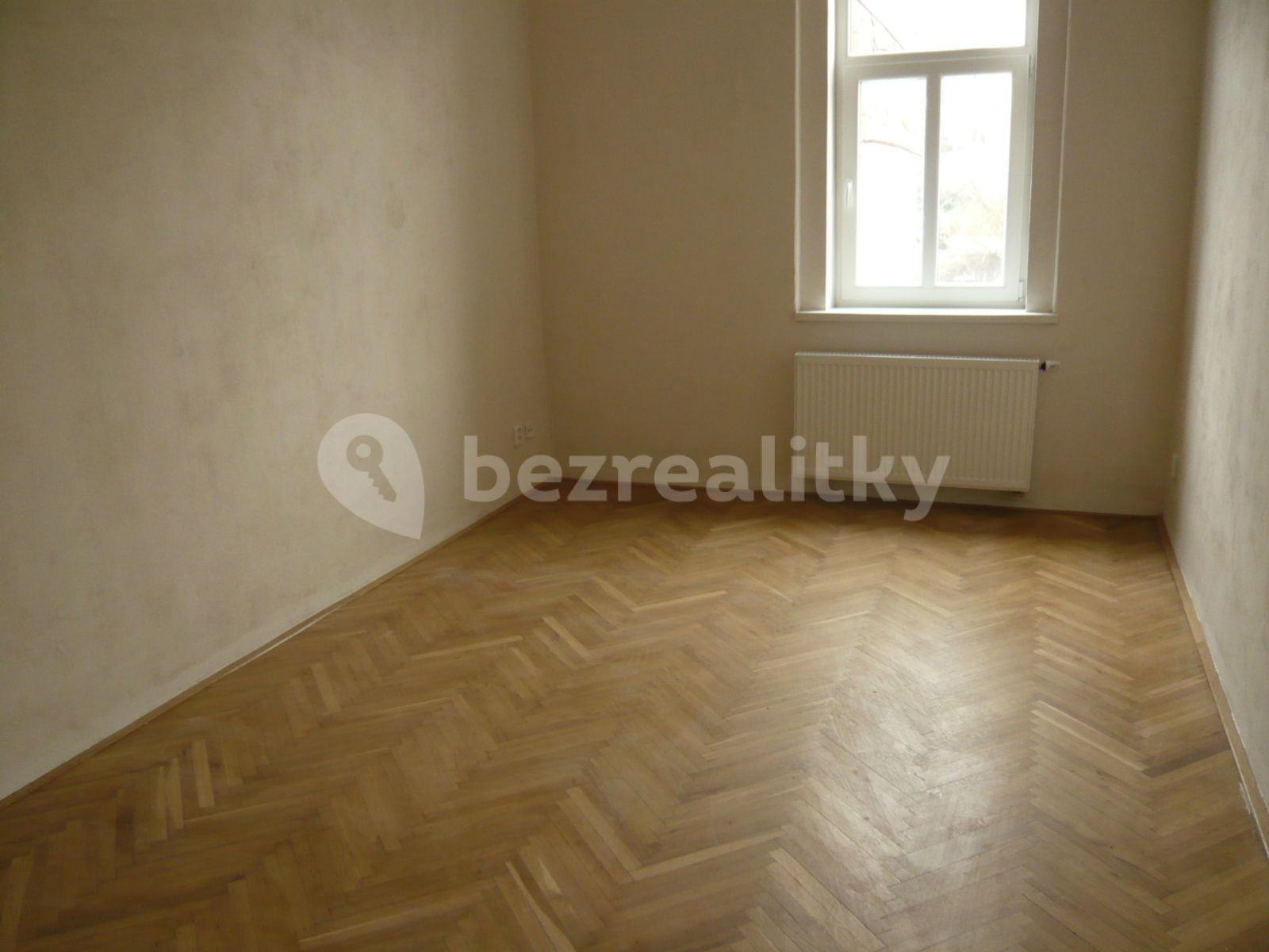 Byt 2+1 · 63 m² · Karla IV., Ústí nad Labem - Střekov, Ústecký kraj - 4