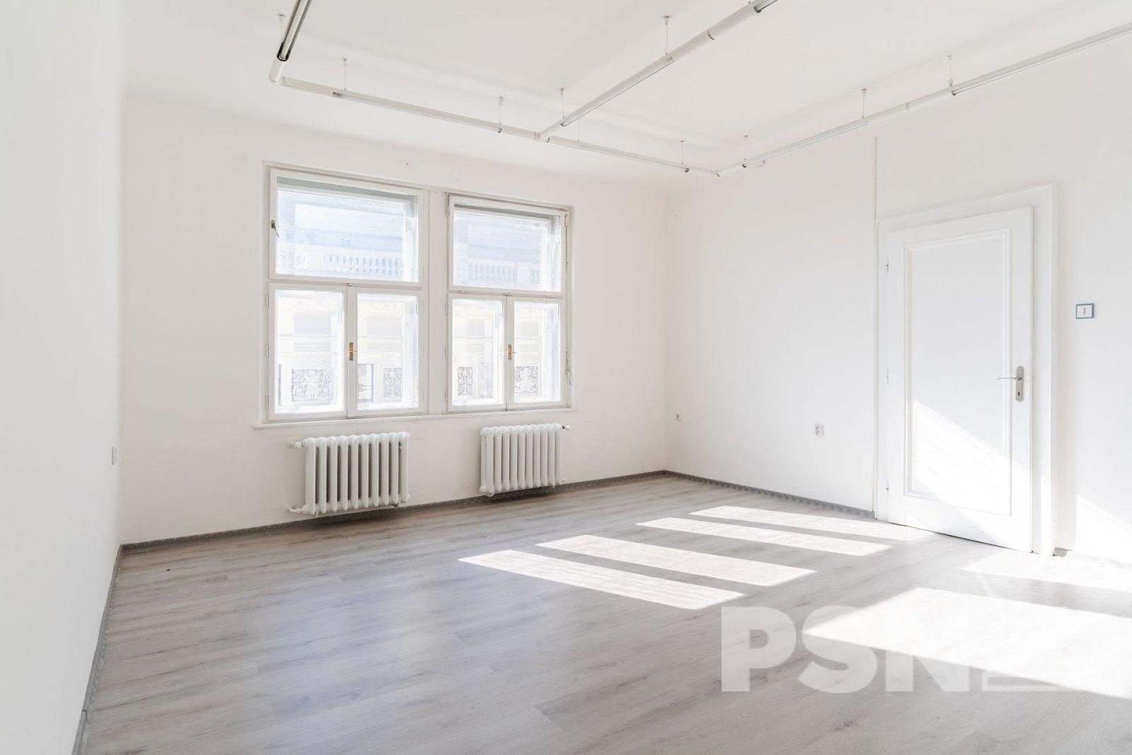 Kancelář · 30 m² · Dvořákova 588, Brno Brno-město - 4
