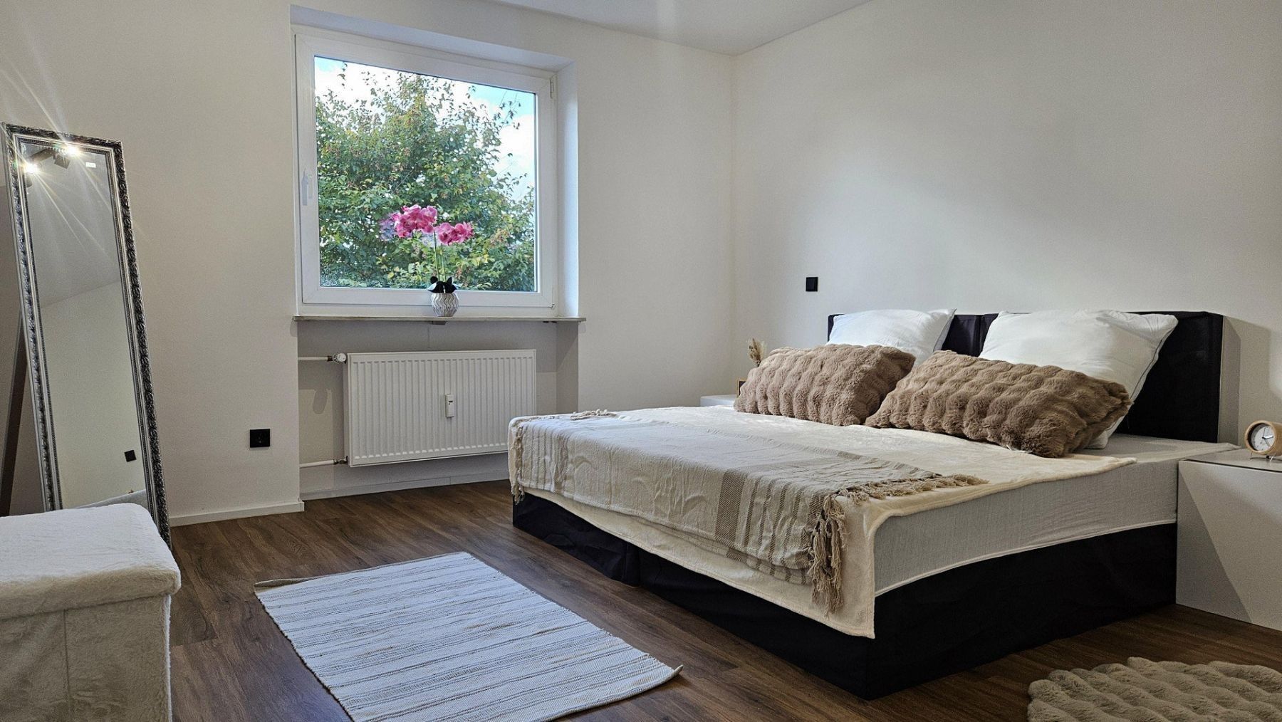 Prodej byt 4+1 - Herbert-Kneiz-Str. 50, , Bavorsko, 88 m² - 5