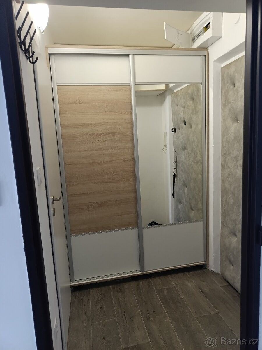 Pronájem byt - Pardubice, 530 09